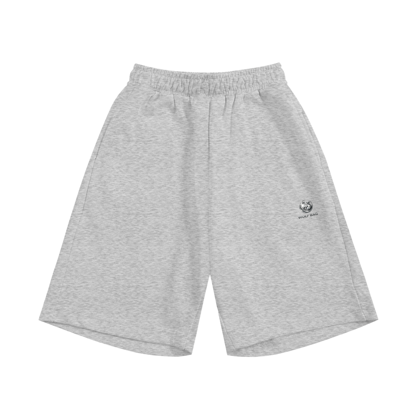 Essential Kids' Shorts