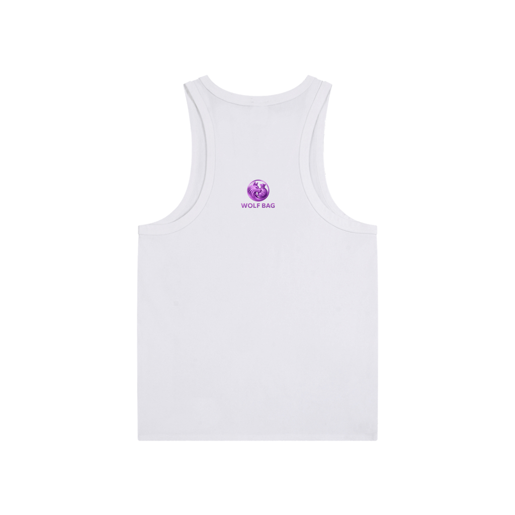 Essential Performance Tank Top