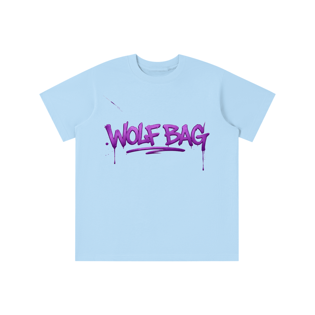 Essential Kids' T-shirt