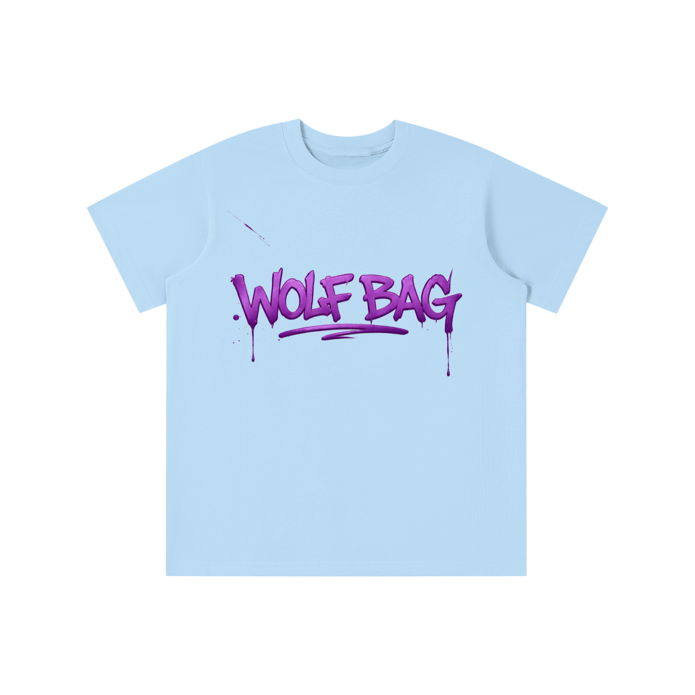 Essential Kids' T-shirt