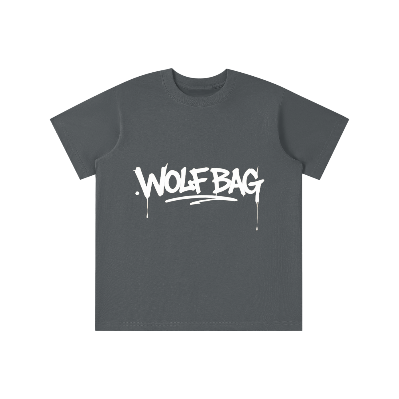 Essential Kids' T-shirt