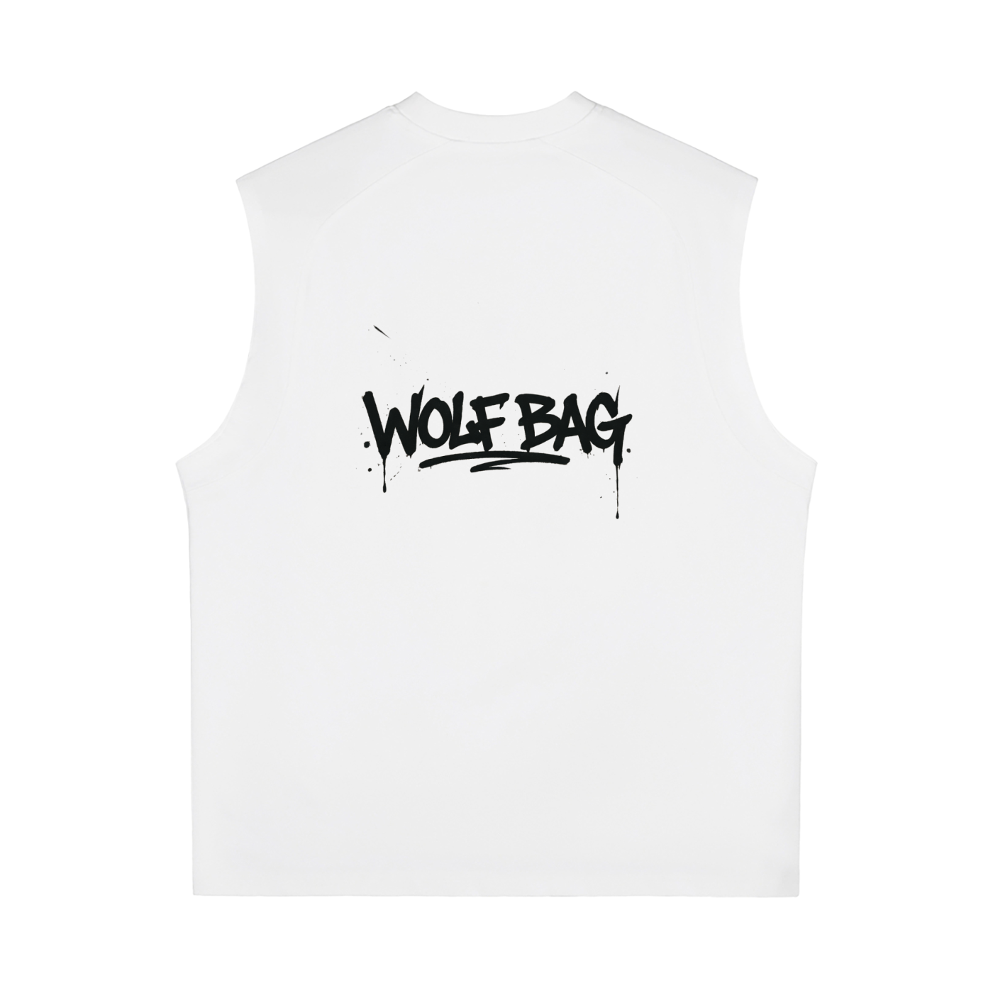 Sorona Quick-Dry Cooling Tank Top