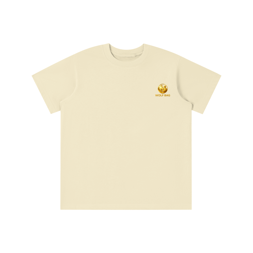 Essential Kids' T-shirt