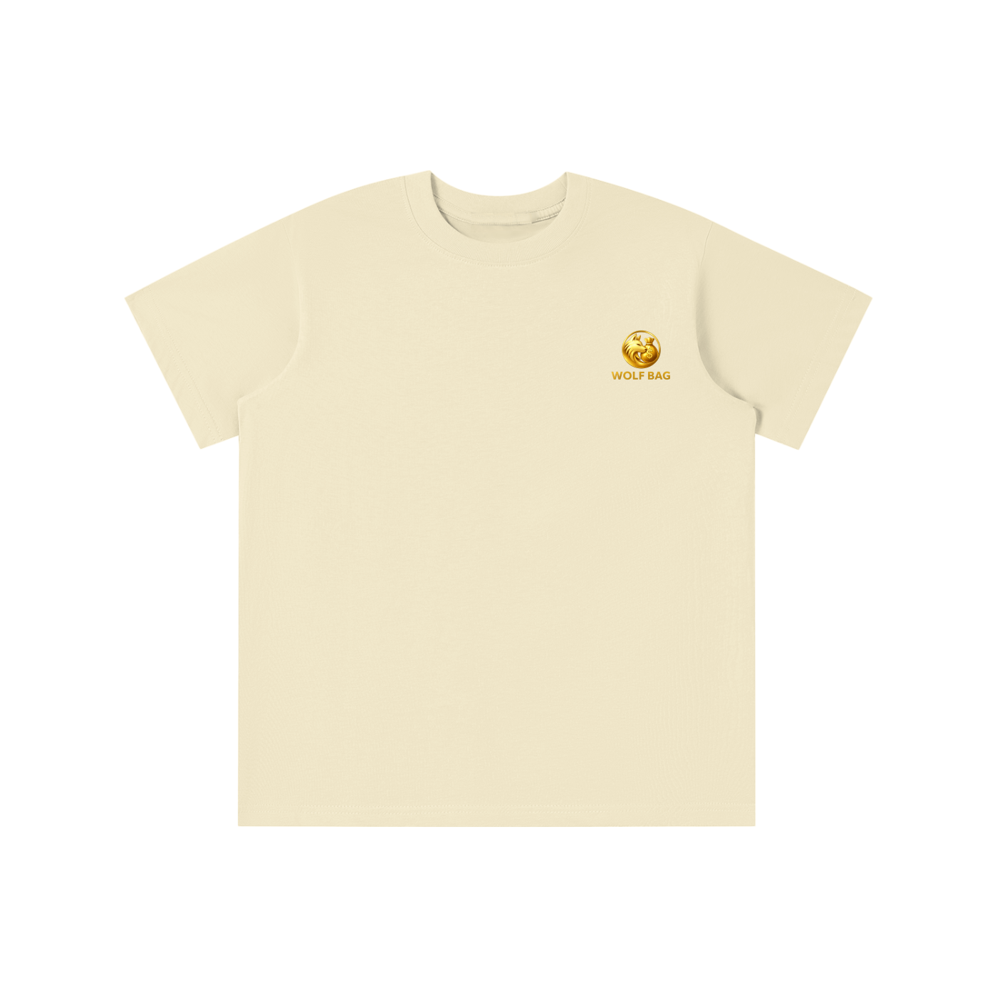 Essential Kids' T-shirt