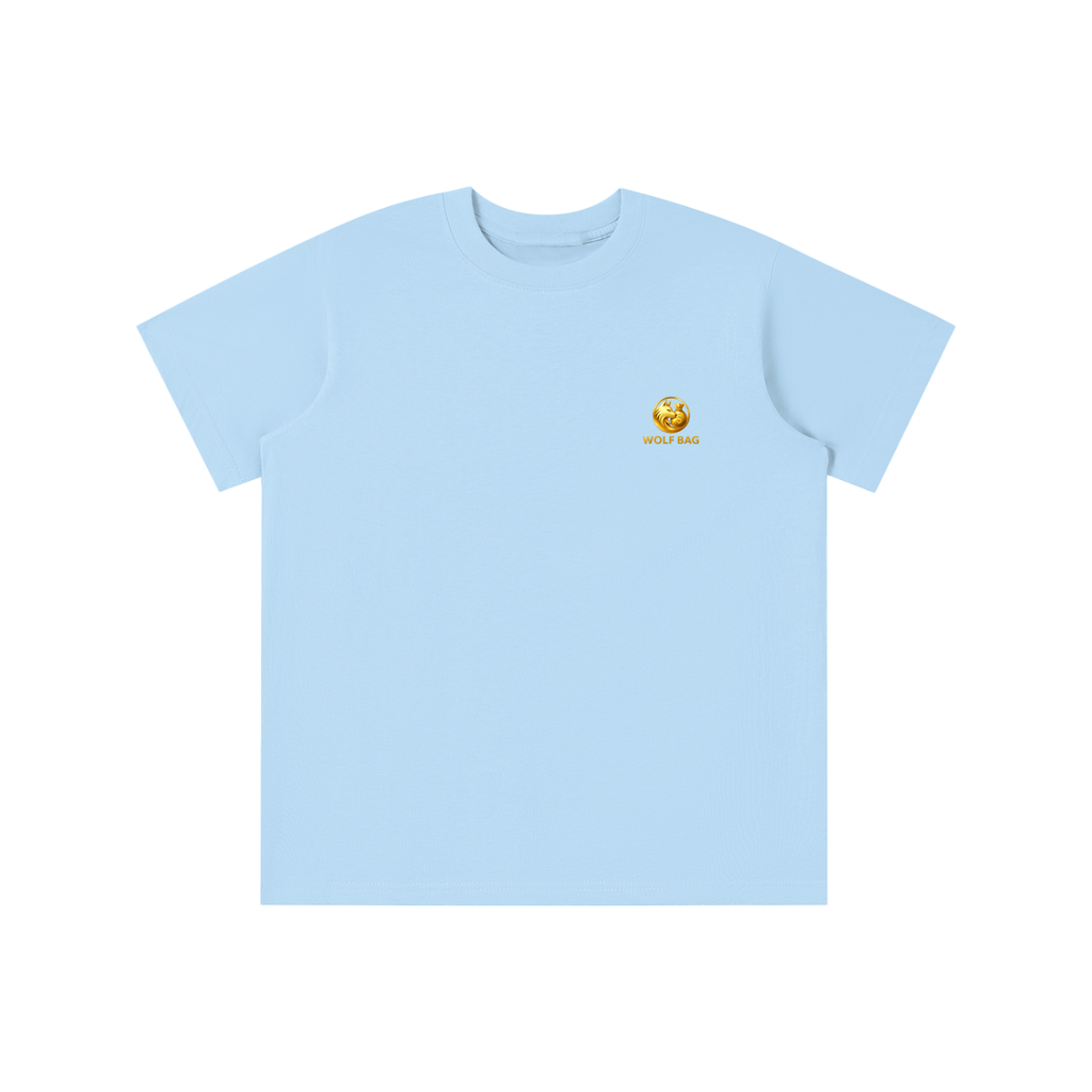 Essential Kids' T-shirt