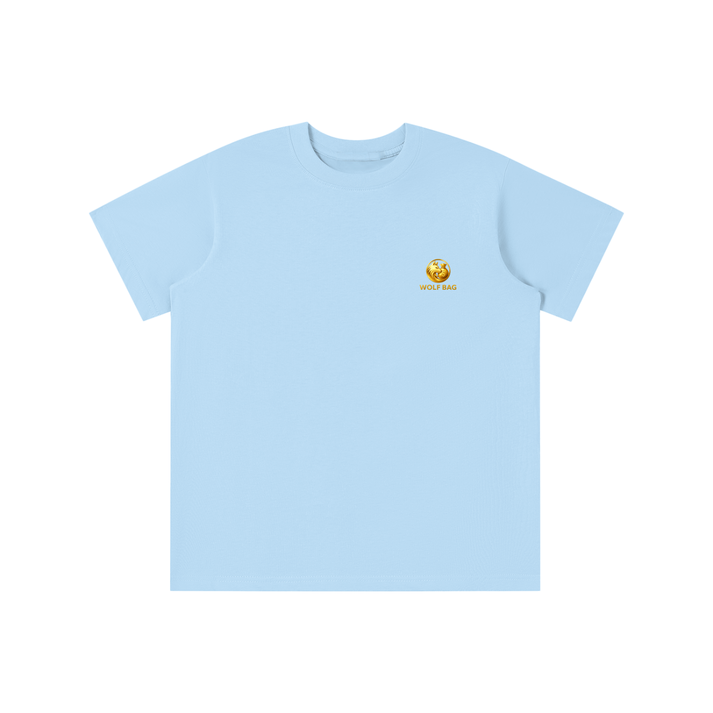 Essential Kids' T-shirt