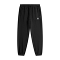 Unisex Heavyweight Fleece Joggers