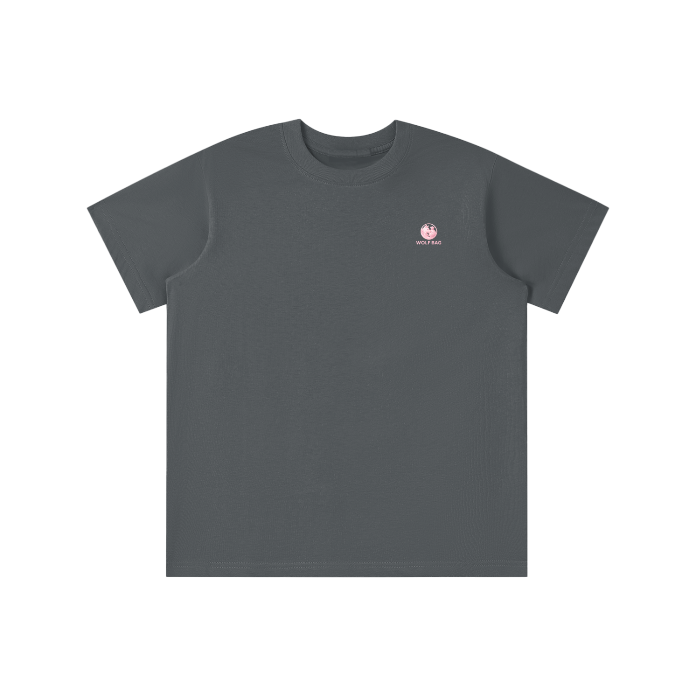 Essential Kids' T-shirt