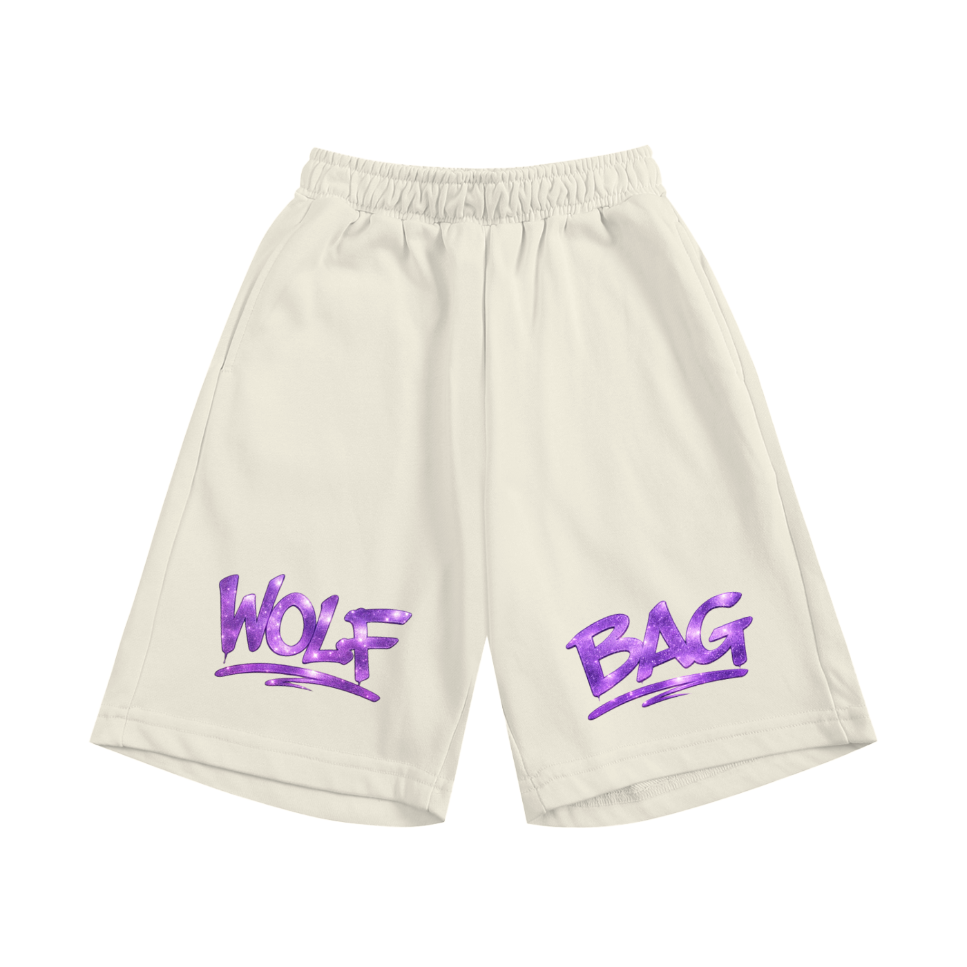 Essential Kids' Shorts
