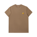 Essential Heavyweight Cotton T-Shirt