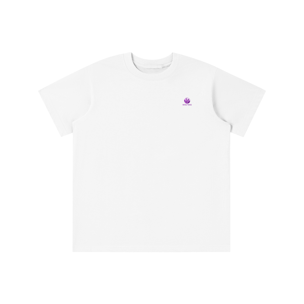 Essential Kids' T-shirt