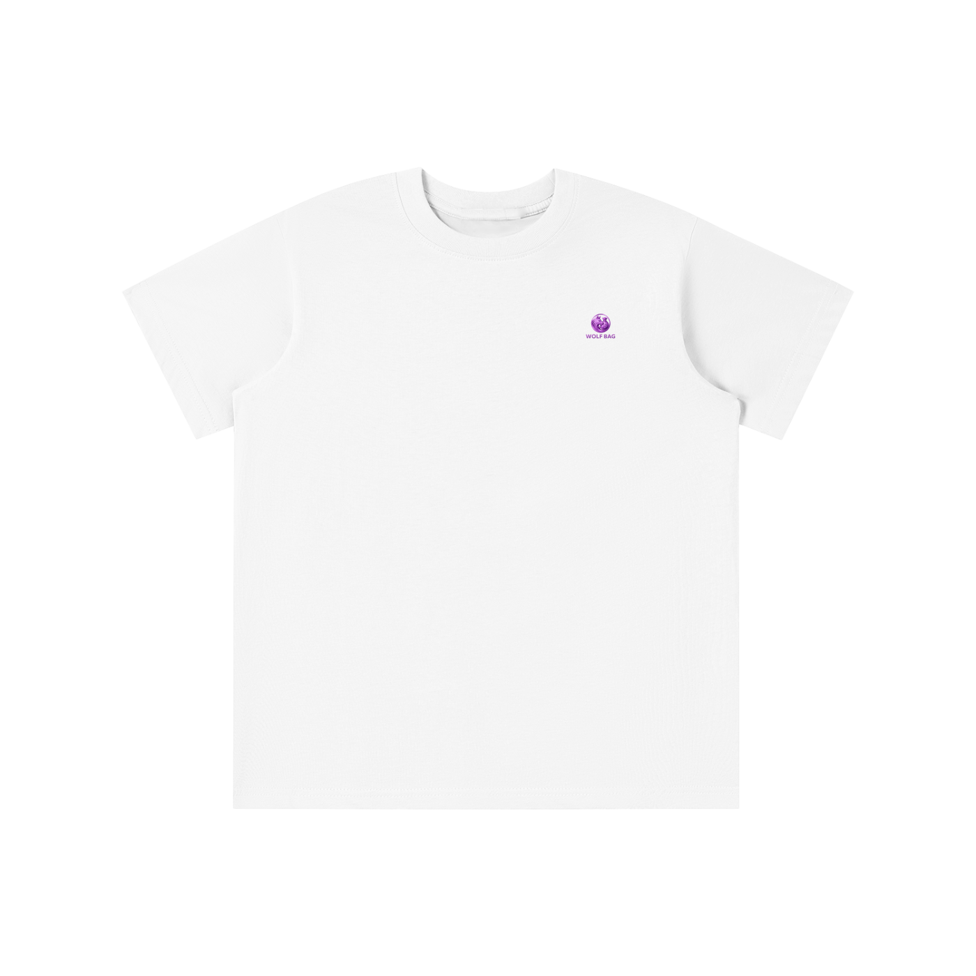 Essential Kids' T-shirt