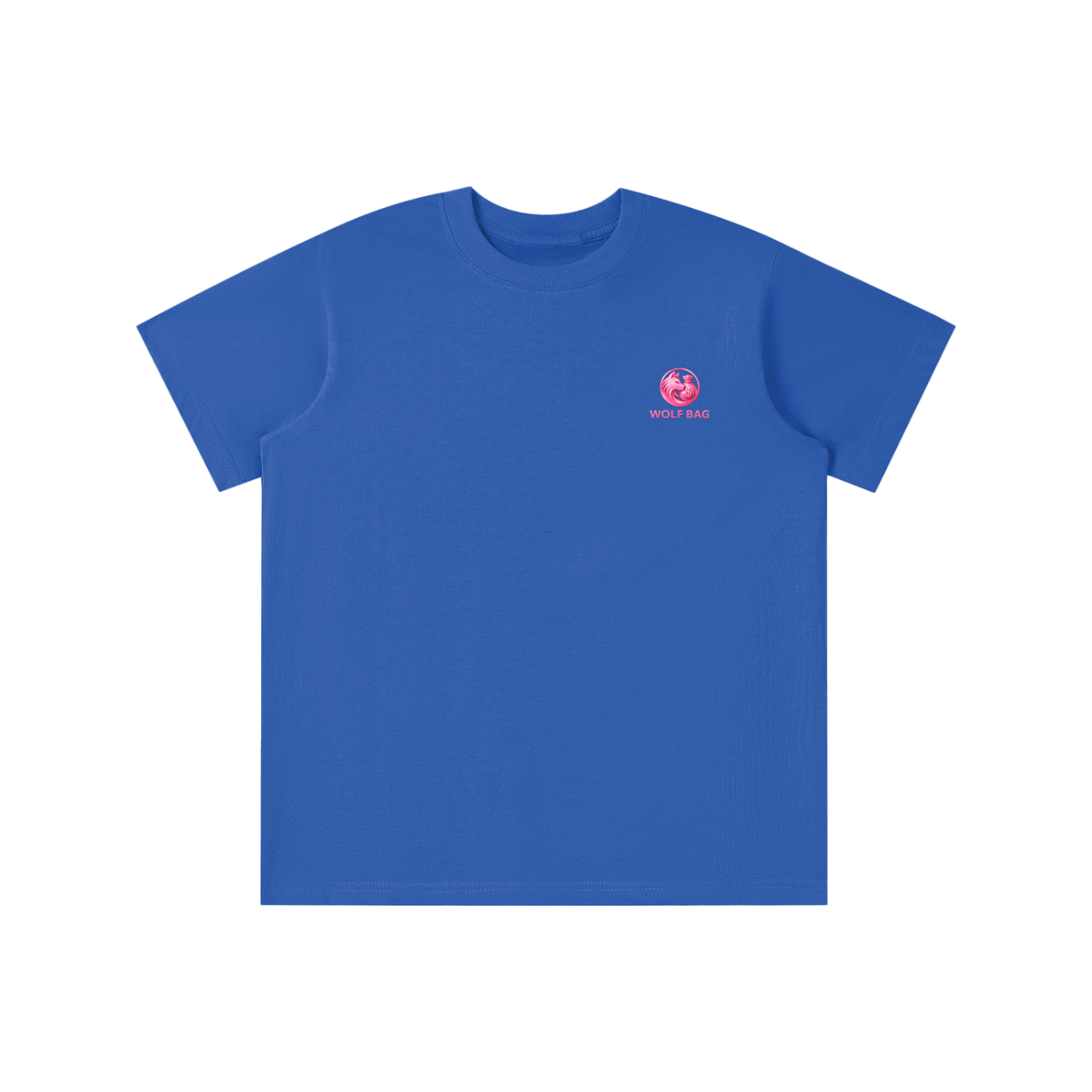 Essential Kids' T-shirt