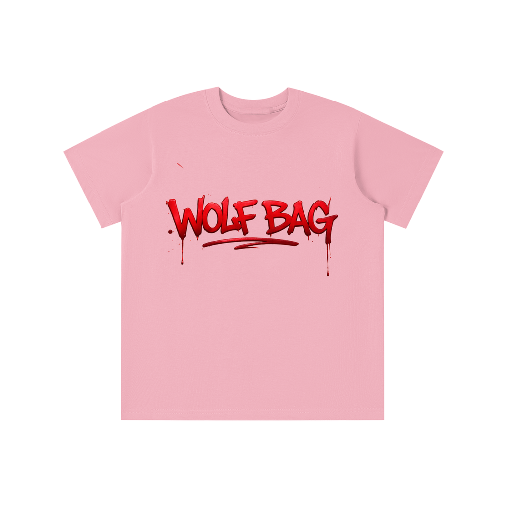 Essential Kids' T-shirt