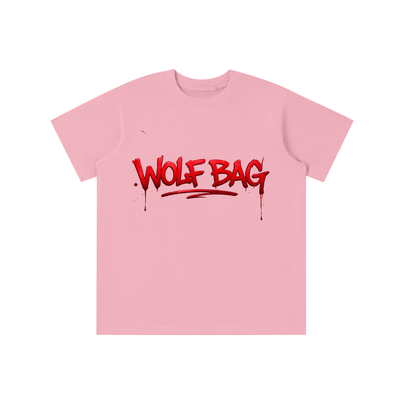 Essential Kids' T-shirt