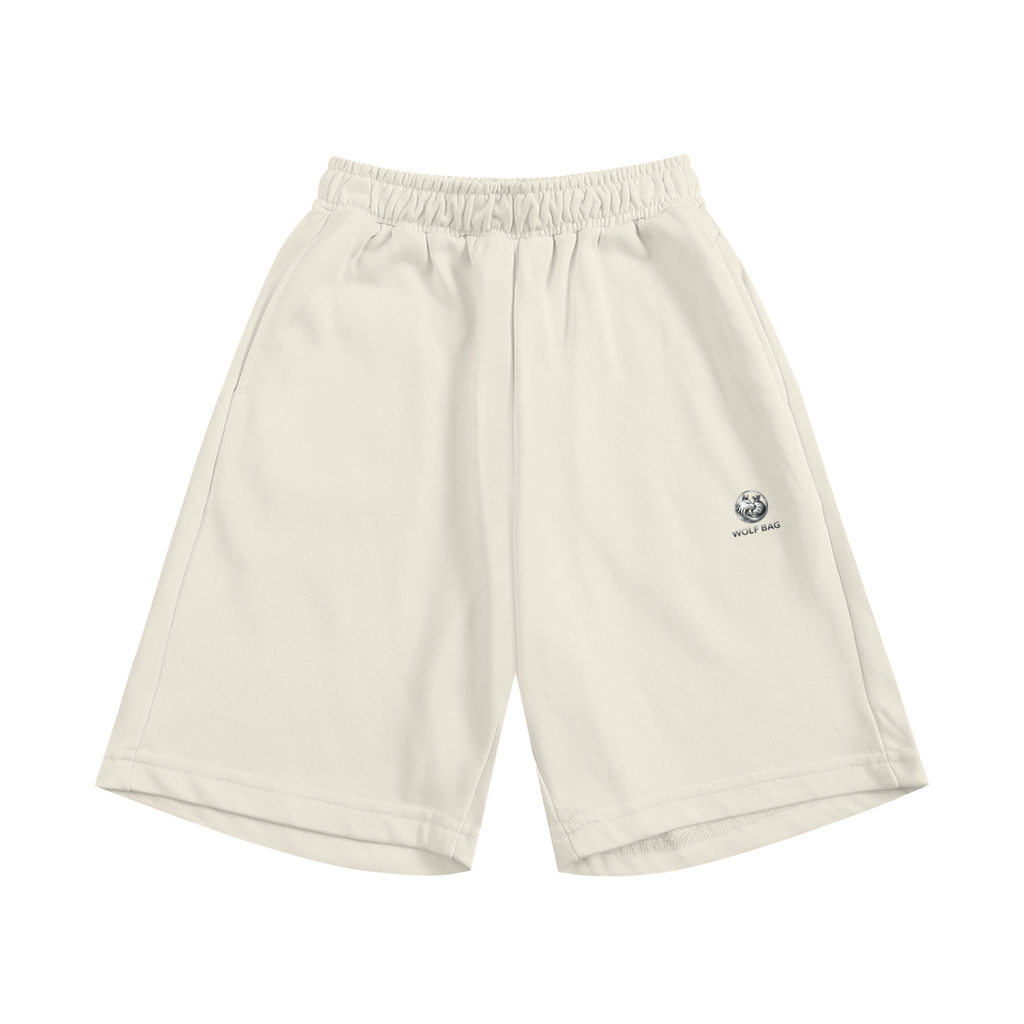 Essential Kids' Shorts