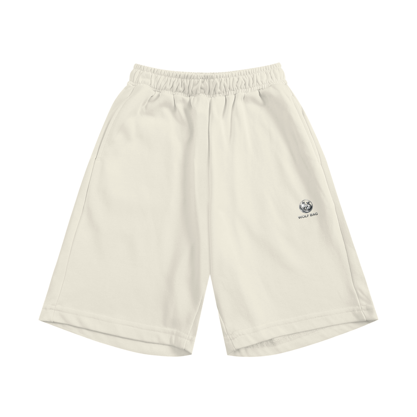 Essential Kids' Shorts
