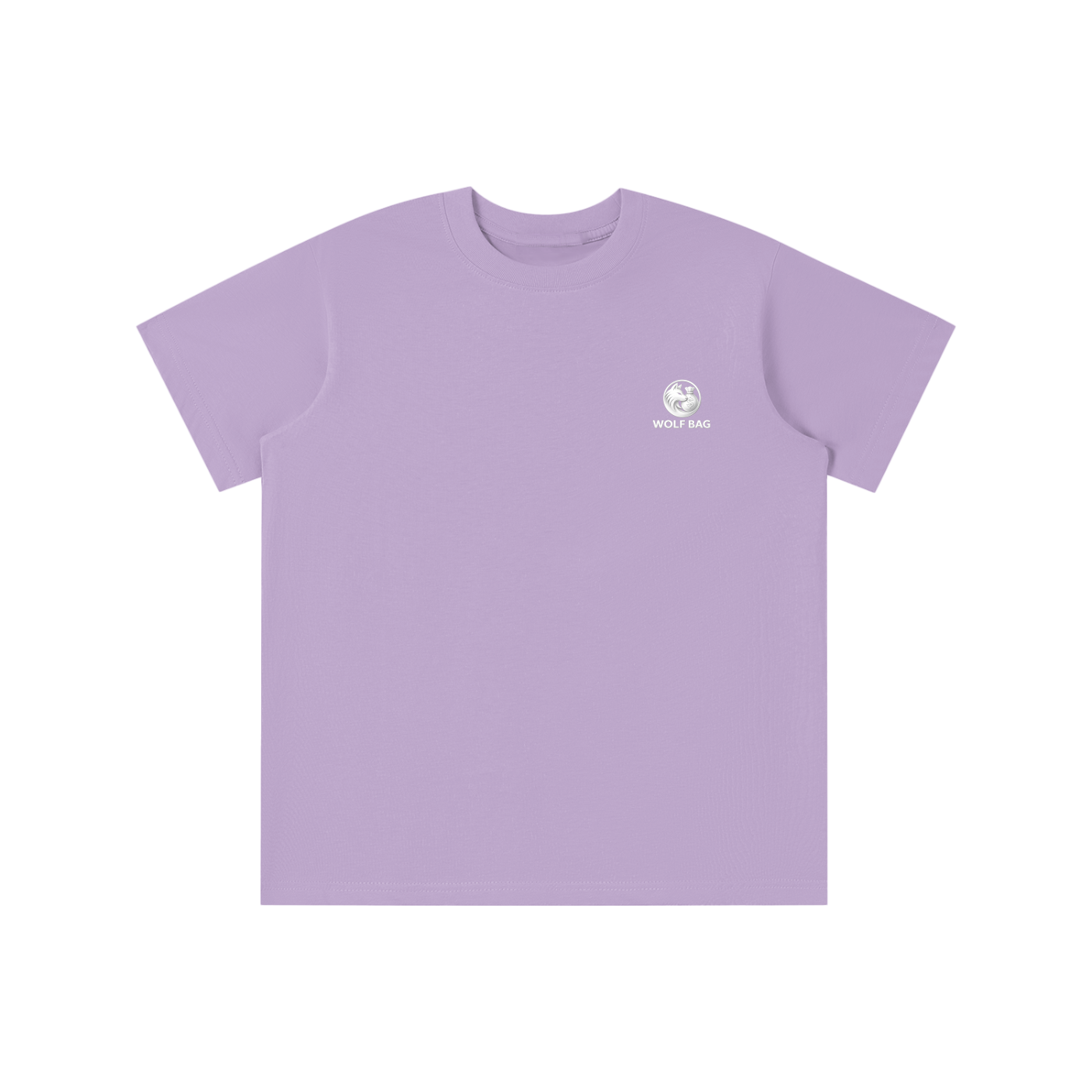 Essential Kids' T-shirt