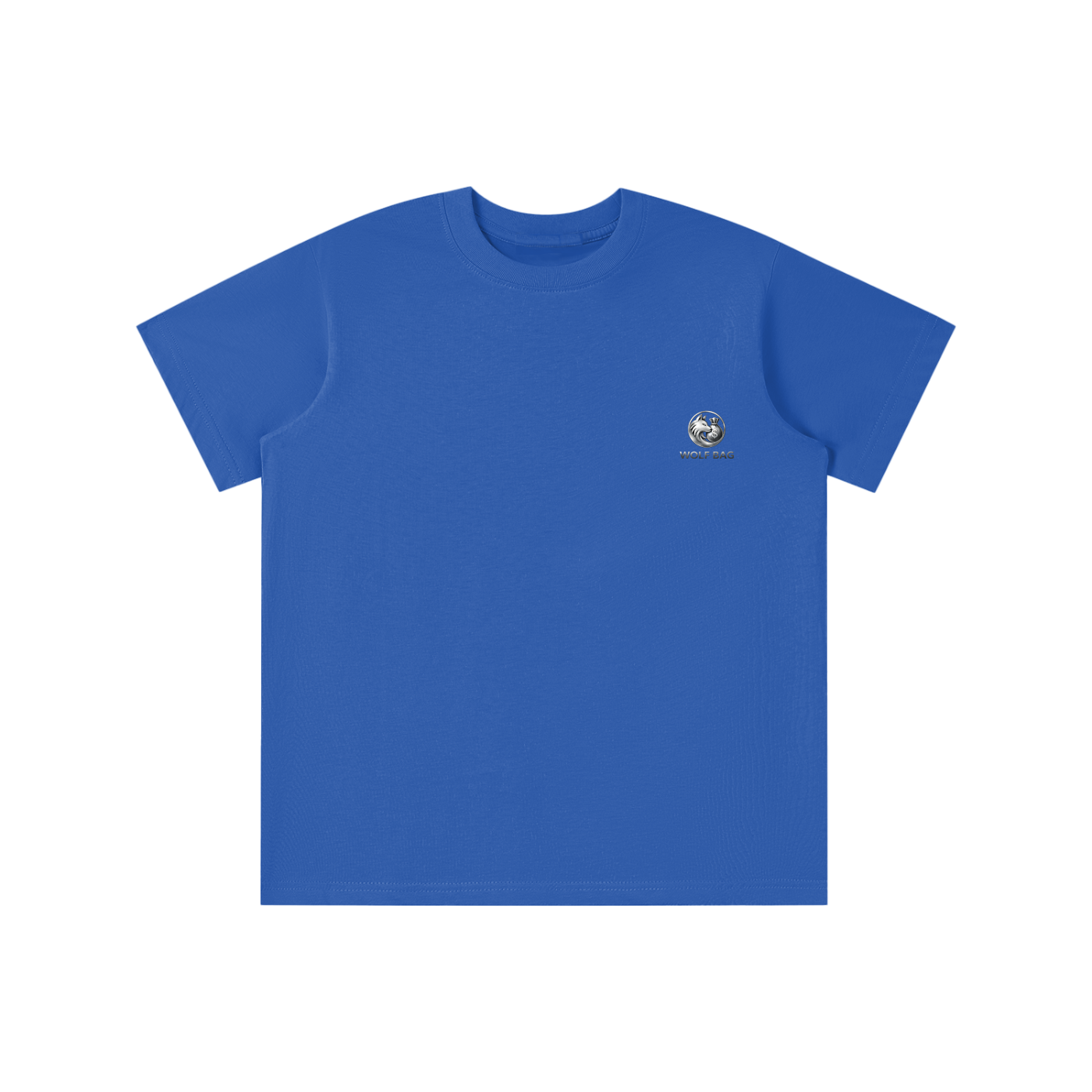 Essential Kids' T-shirt