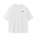 Unisex Seamless T-Shirt
