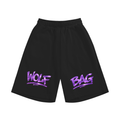 Essential Kids' Shorts