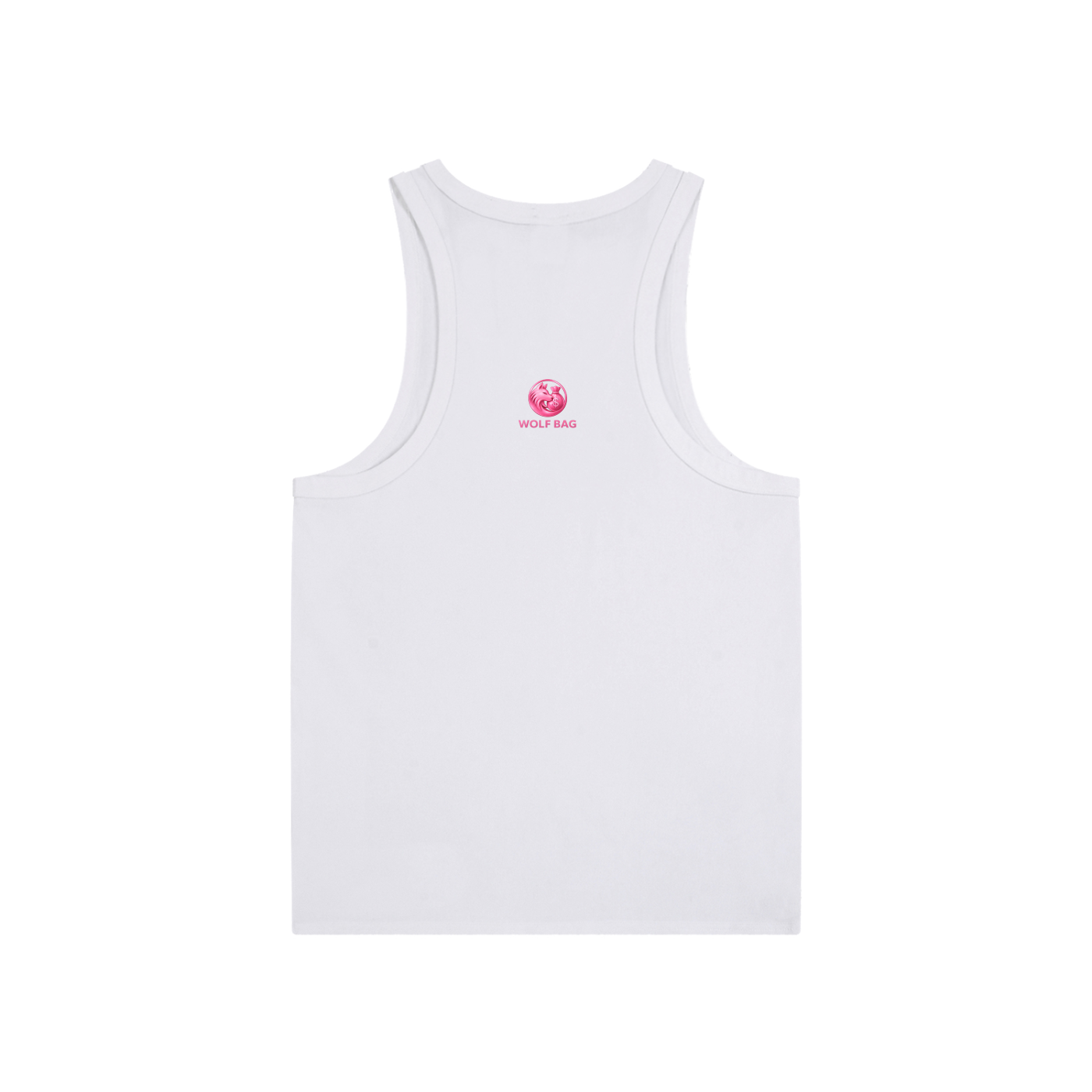 Essential Performance Tank Top