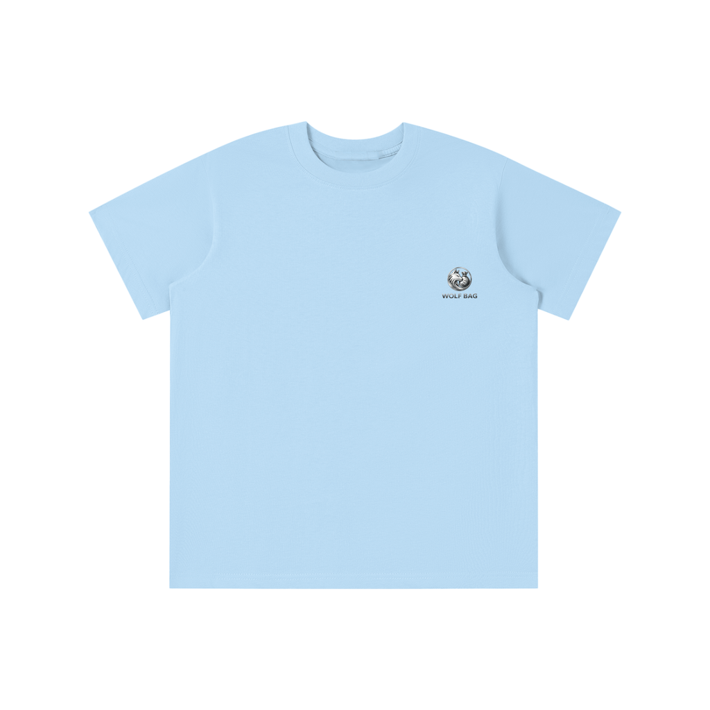 Essential Kids' T-shirt