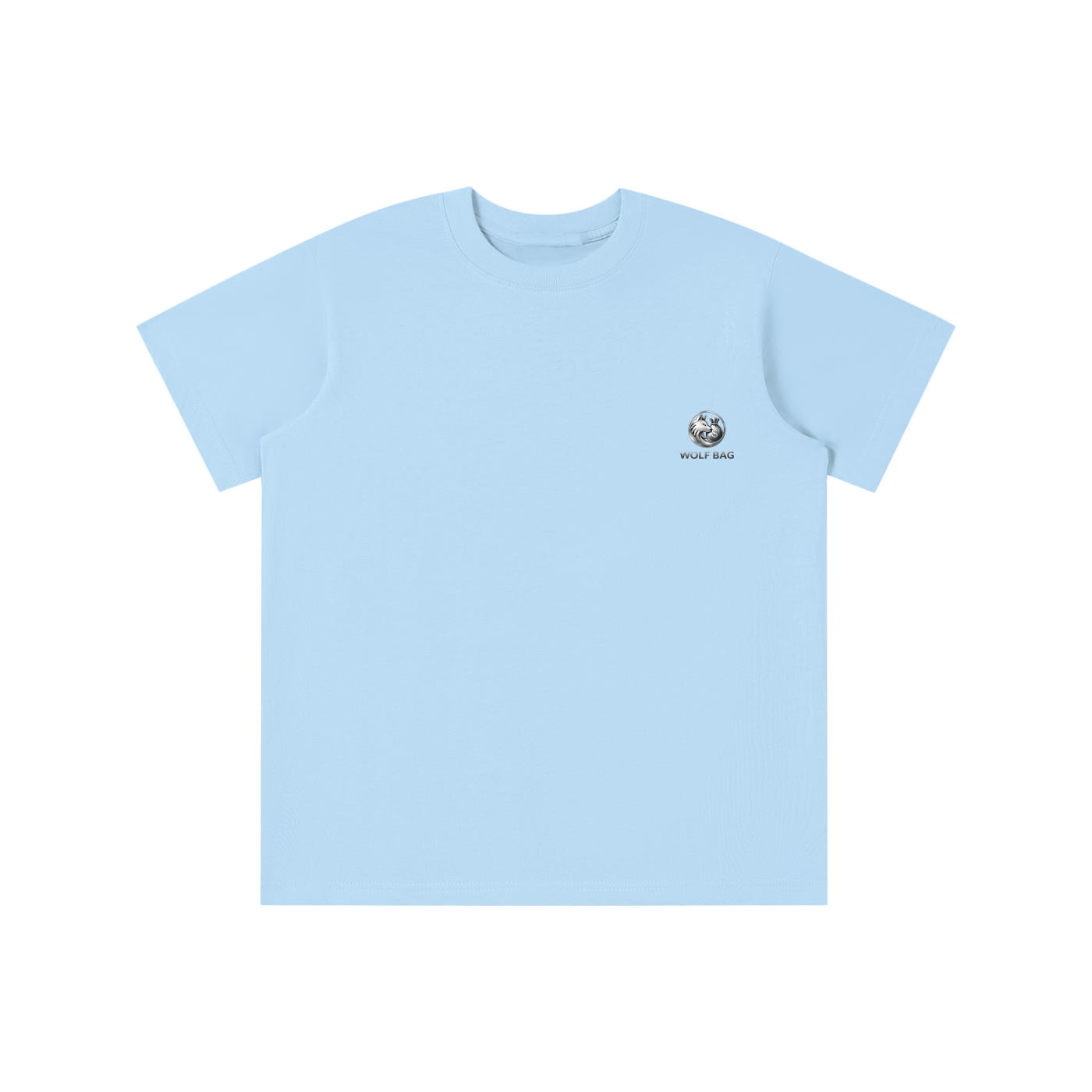 Essential Kids' T-shirt