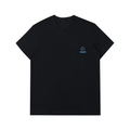 Essential Heavyweight Cotton T-Shirt