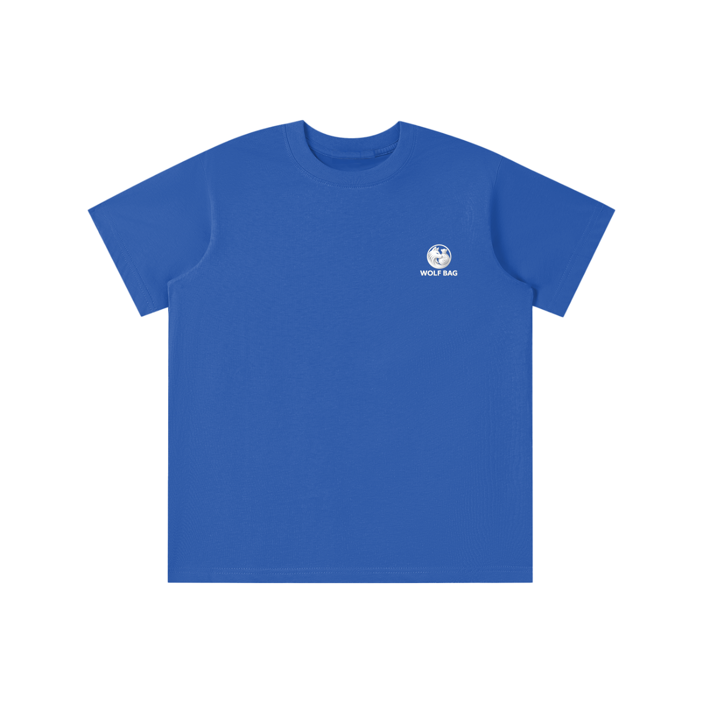 Essential Kids' T-shirt
