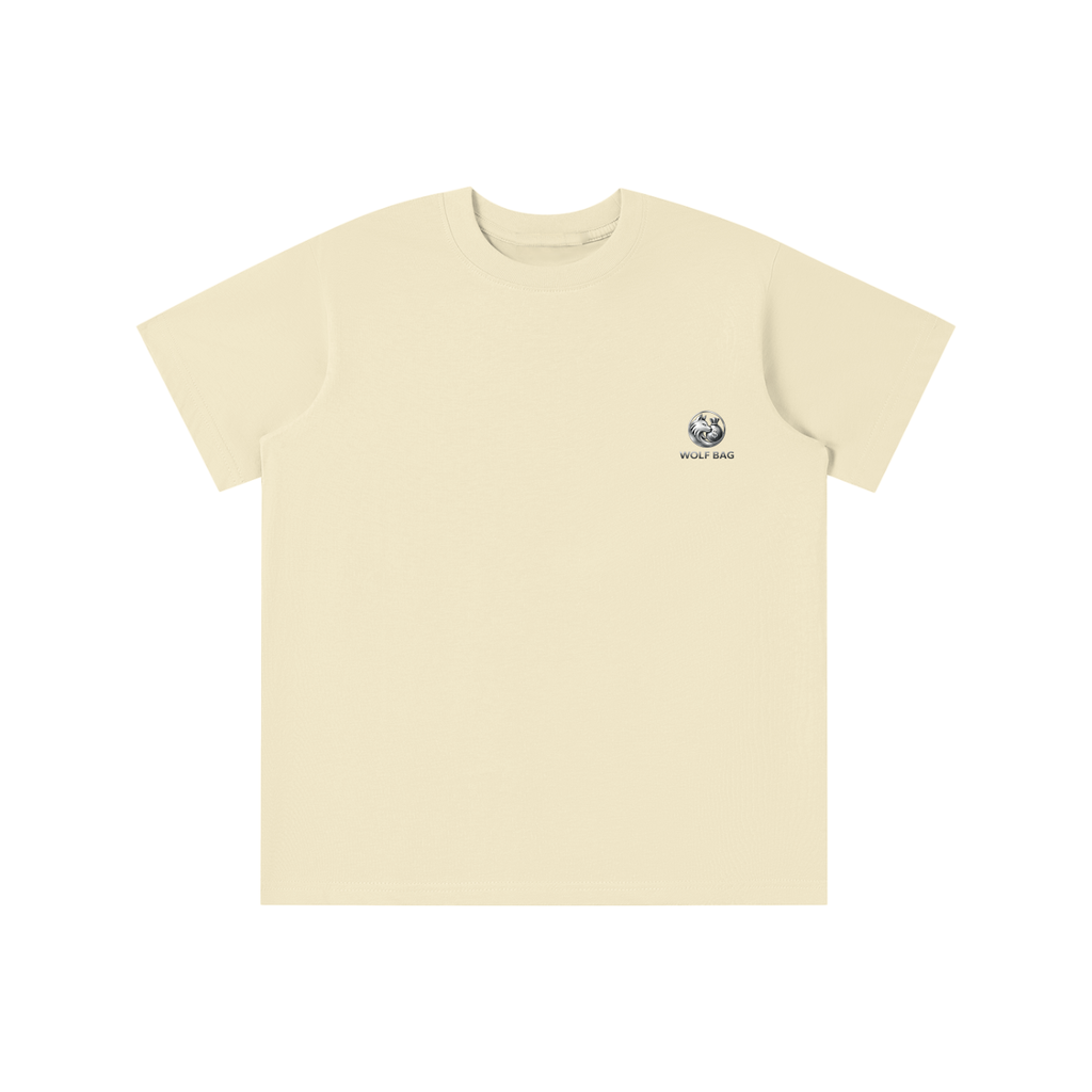 Essential Kids' T-shirt