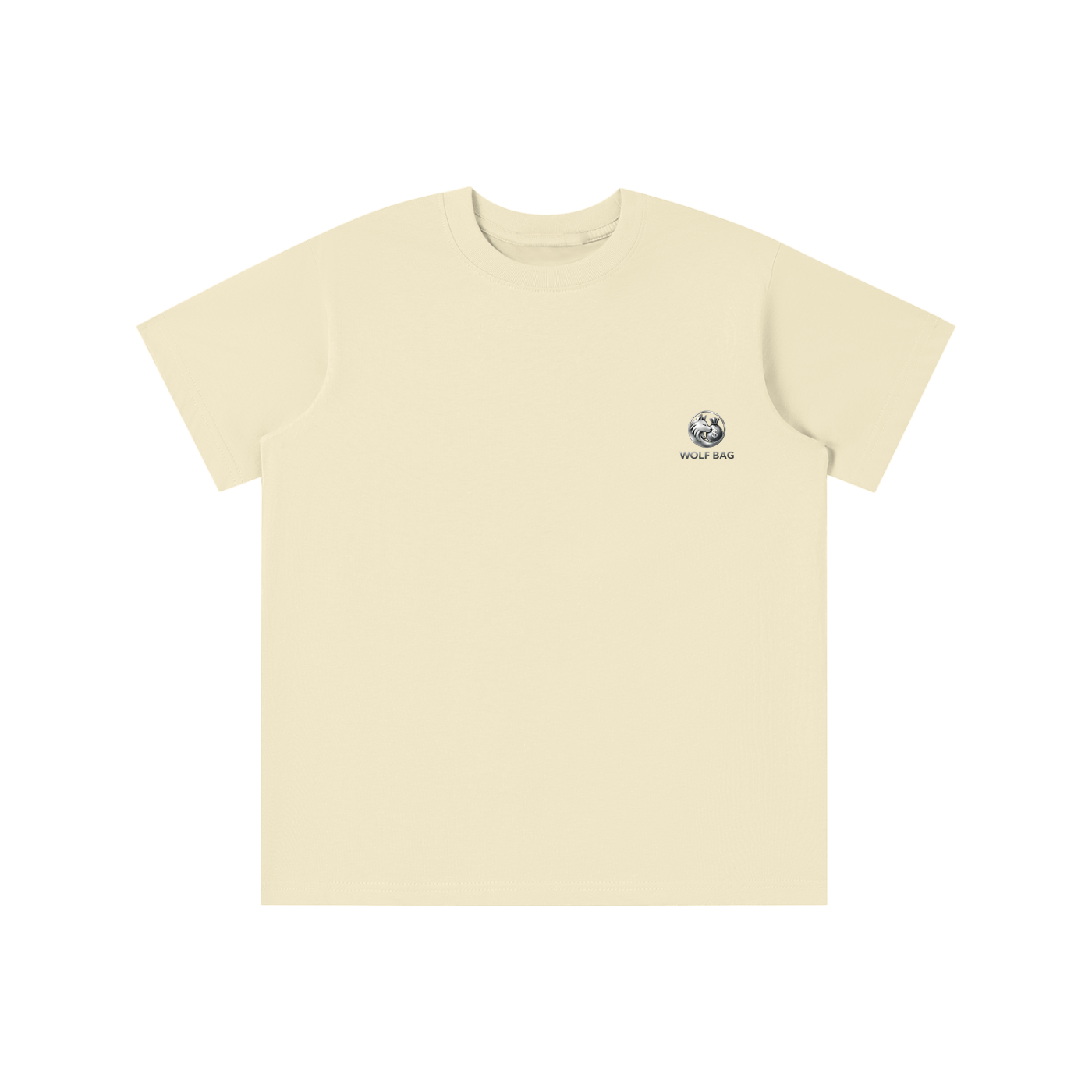 Essential Kids' T-shirt