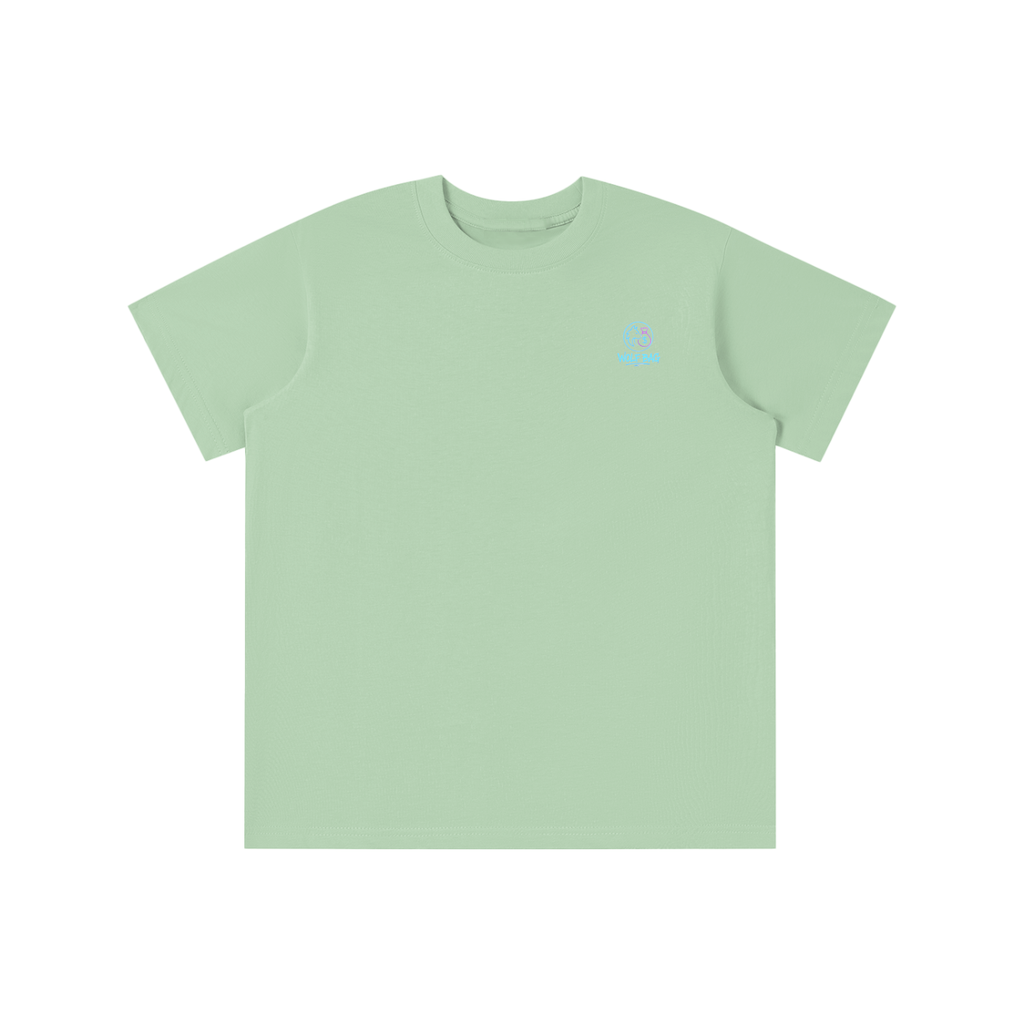 Essential Kids' T-shirt