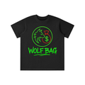 Essential Kids' T-shirt