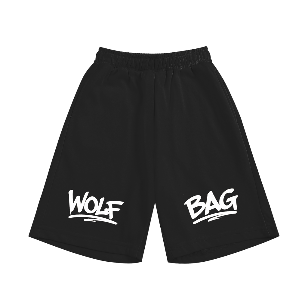 Essential Kids' Shorts