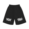 Essential Kids' Shorts