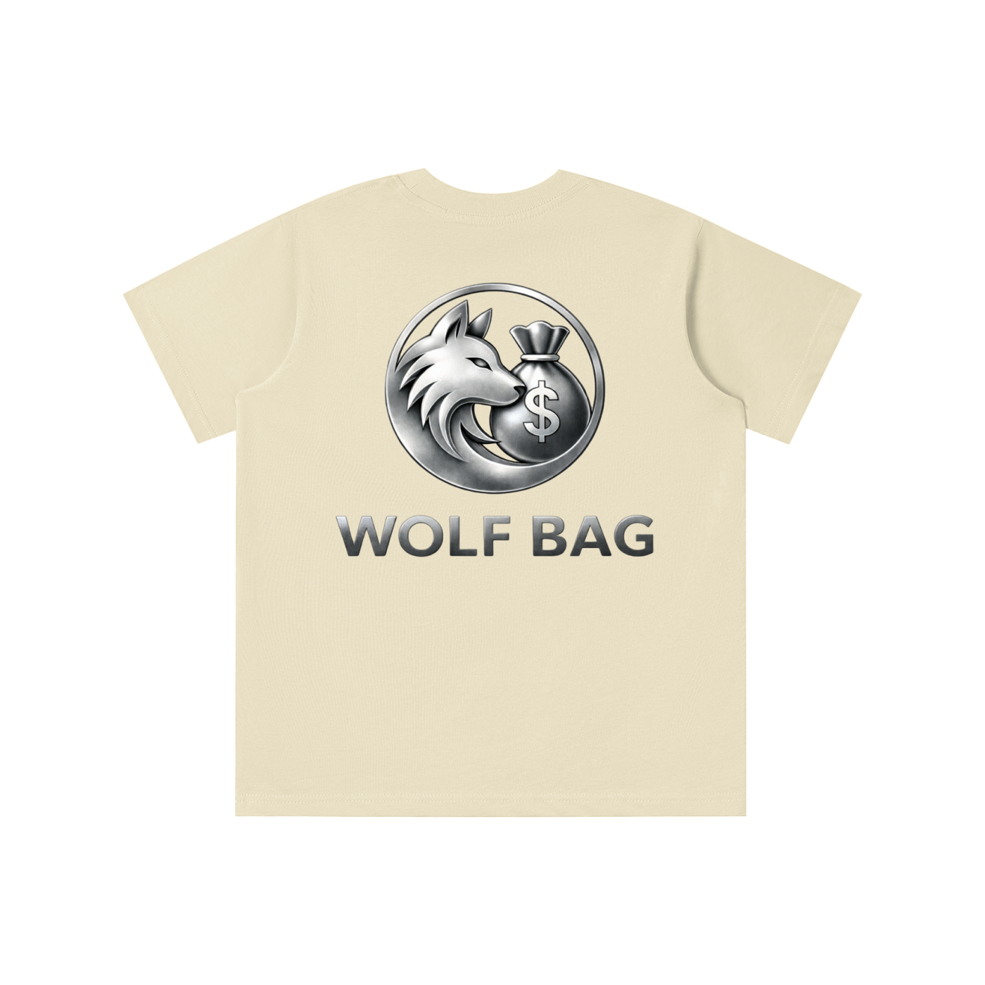 Essential Kids' T-shirt