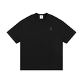 Essential Heavyweight Cotton T-Shirt
