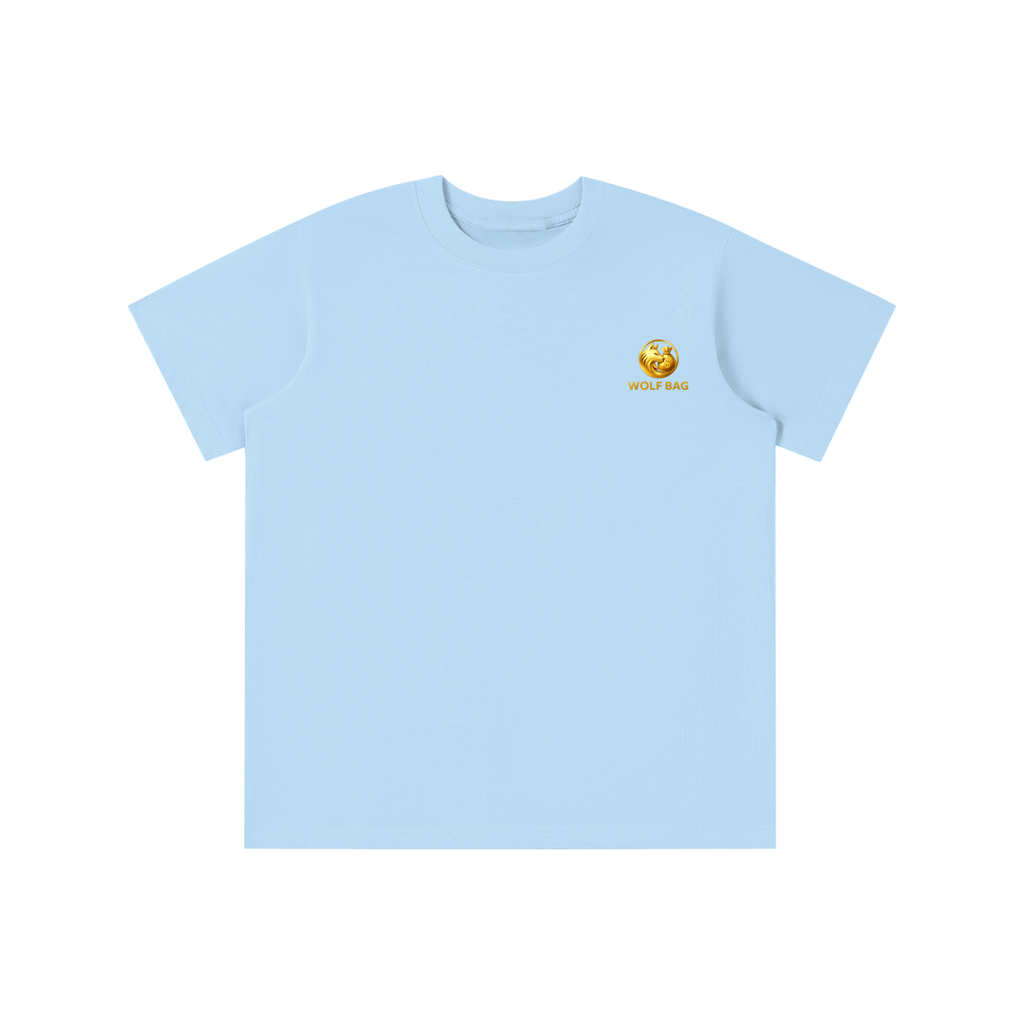Essential Kids' T-shirt