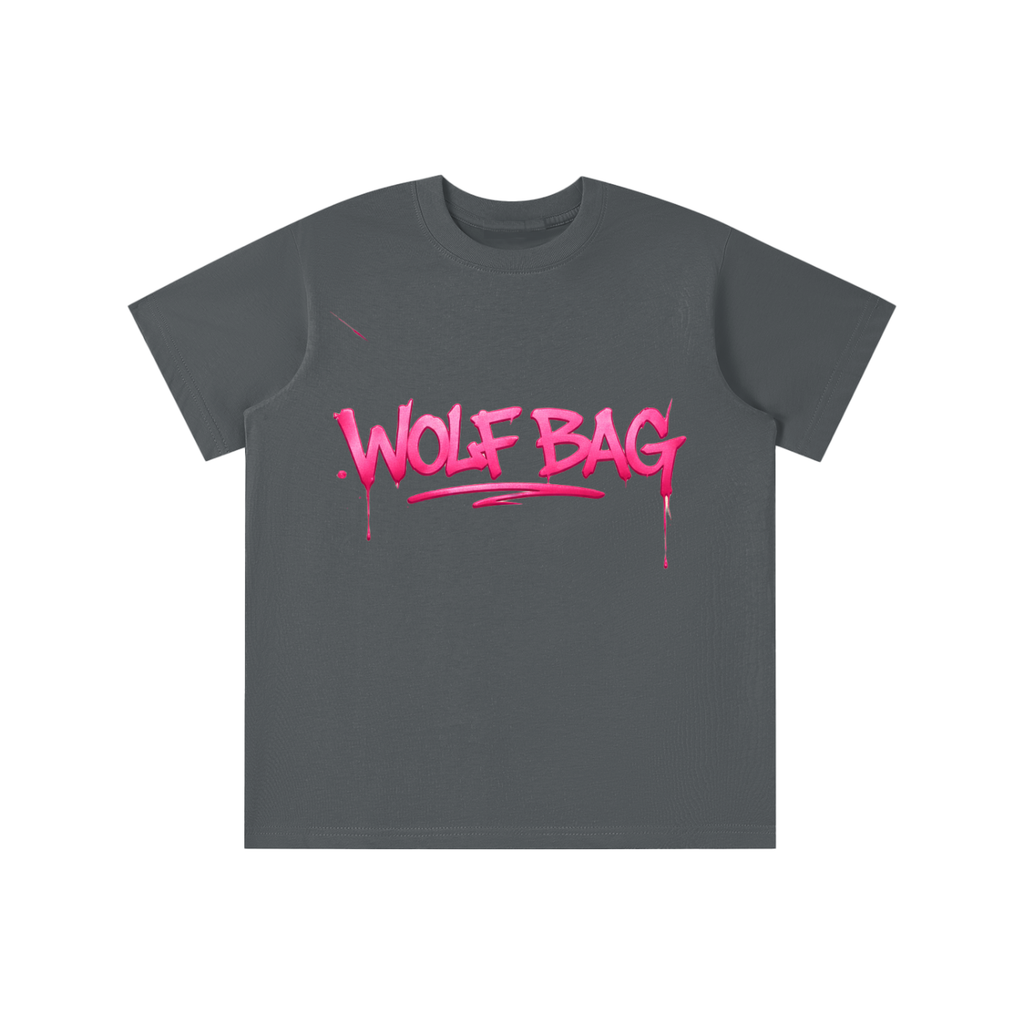 Essential Kids' T-shirt