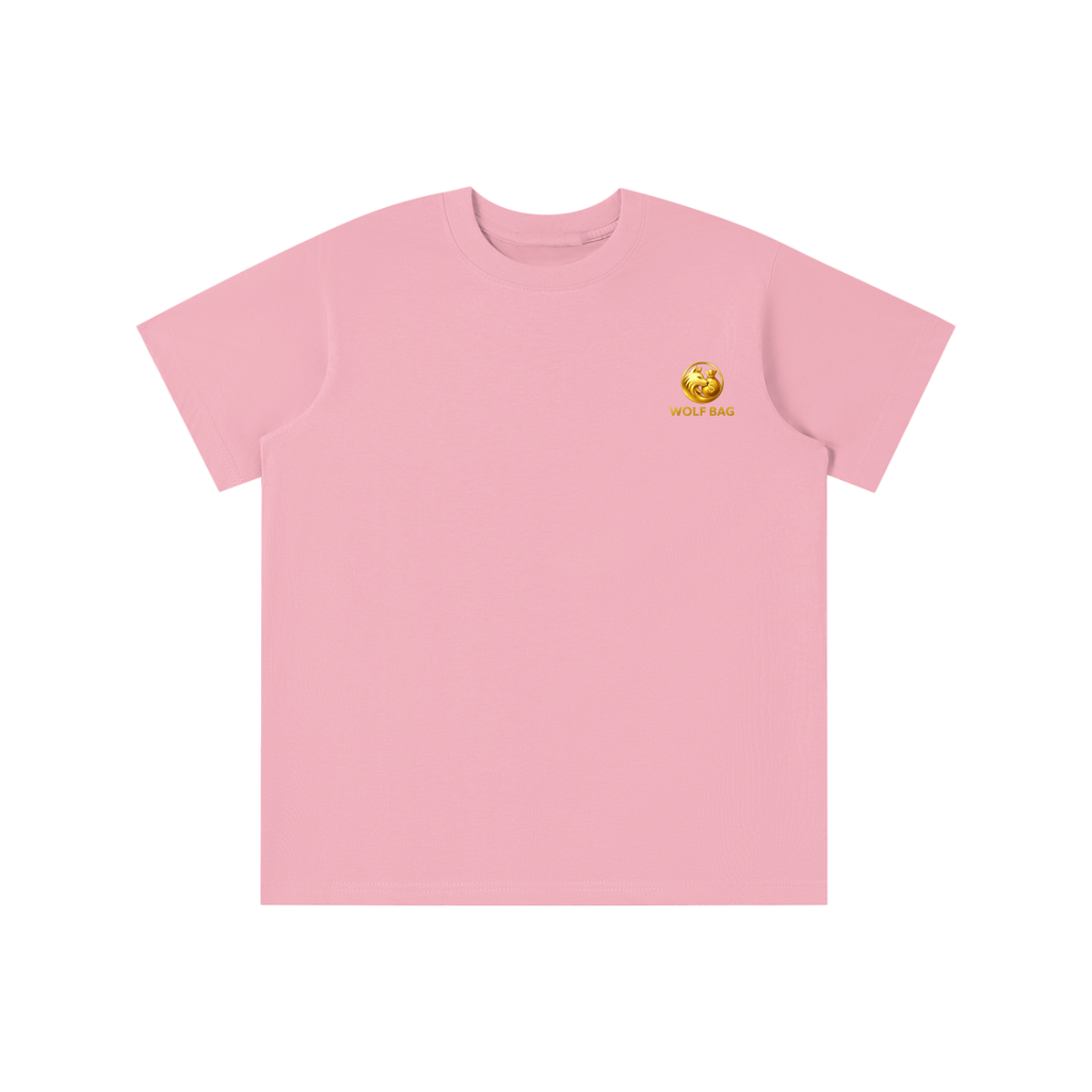 Essential Kids' T-shirt