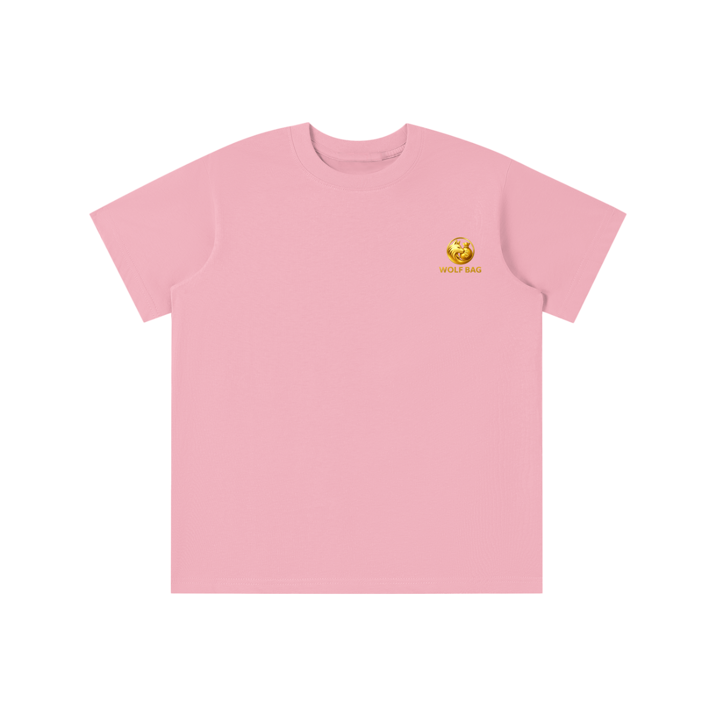 Essential Kids' T-shirt