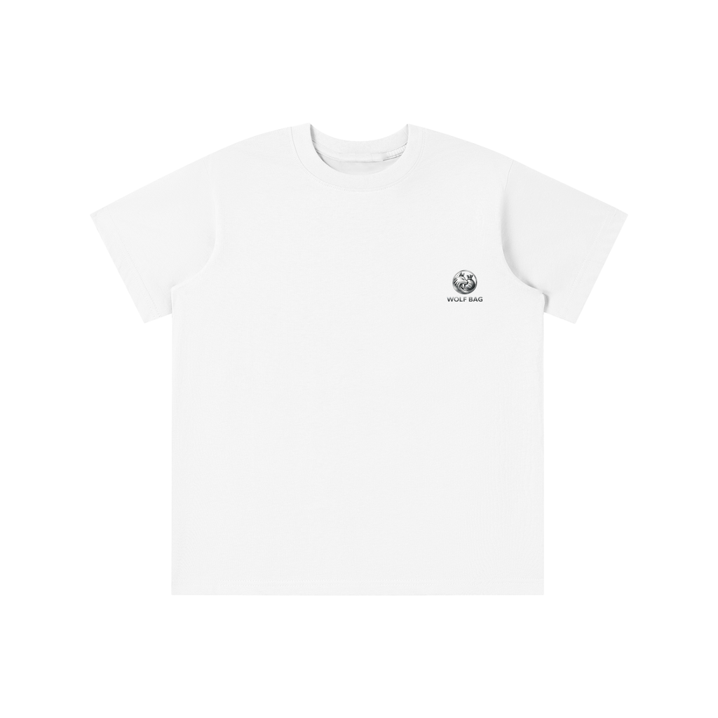 Essential Kids' T-shirt