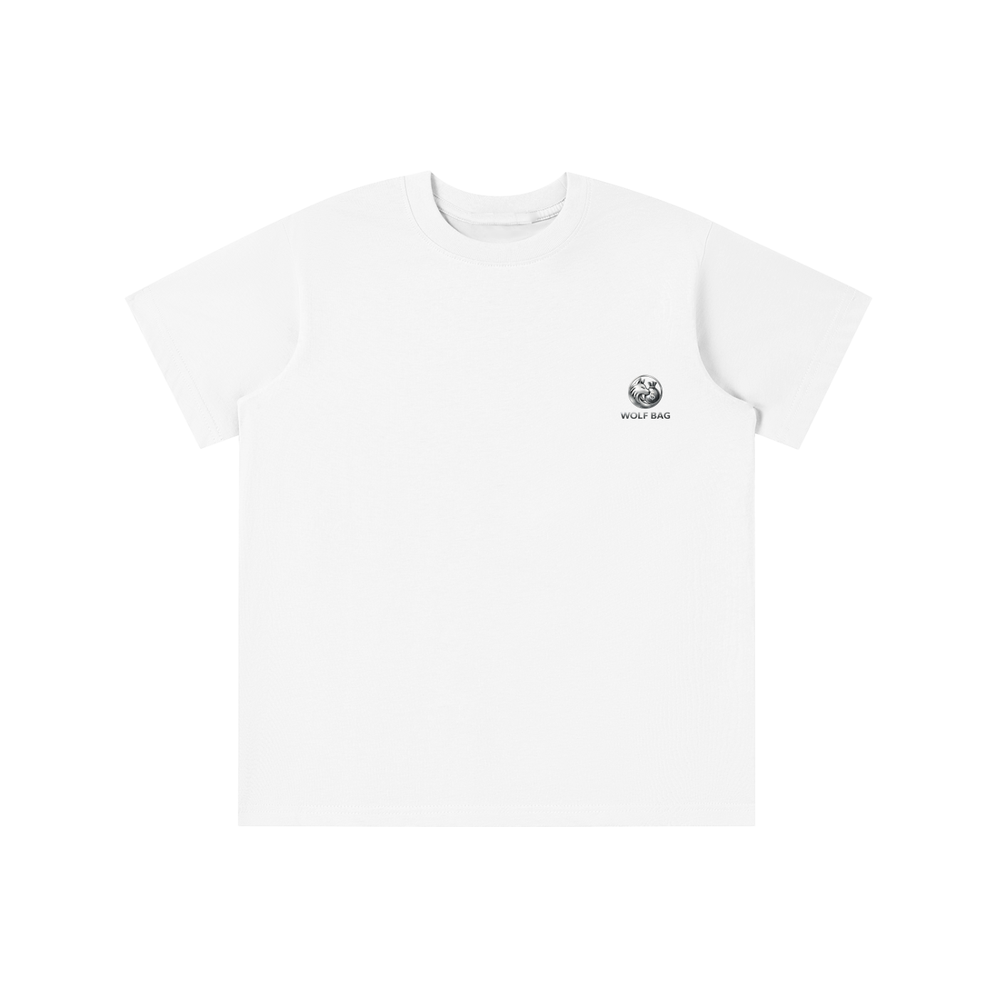 Essential Kids' T-shirt