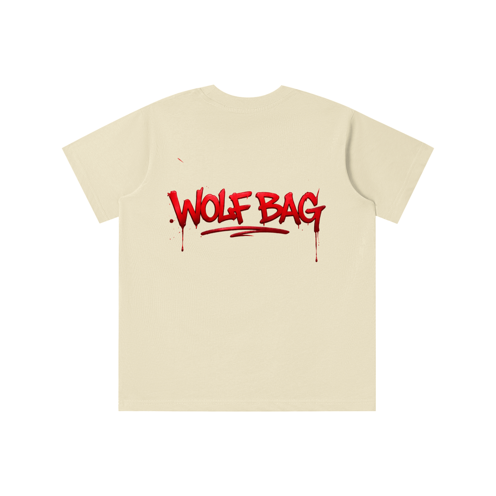 Essential Kids' T-shirt