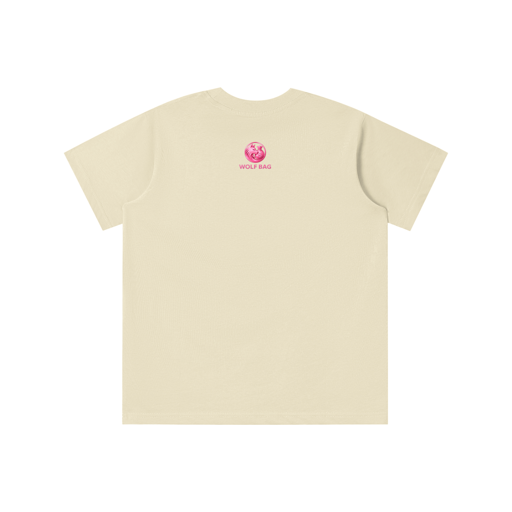 Essential Kids' T-shirt