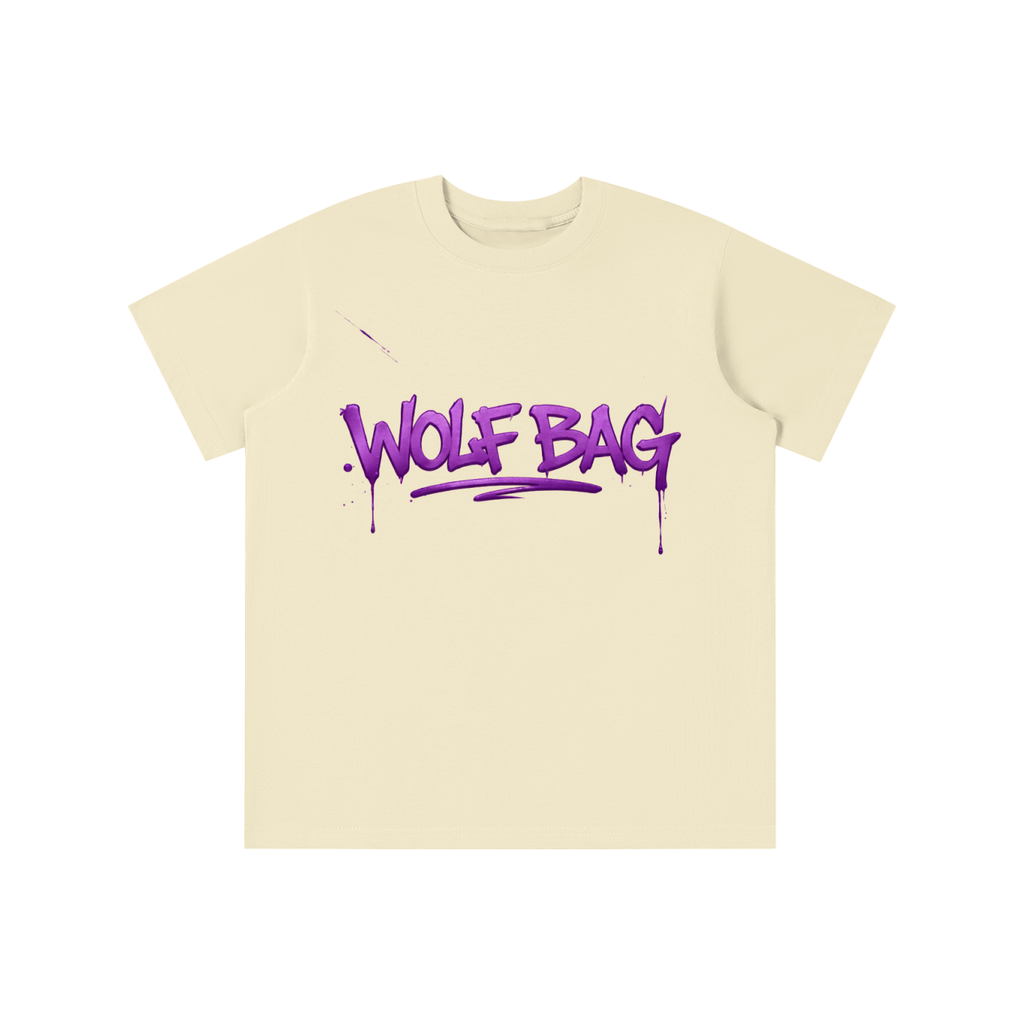 Essential Kids' T-shirt