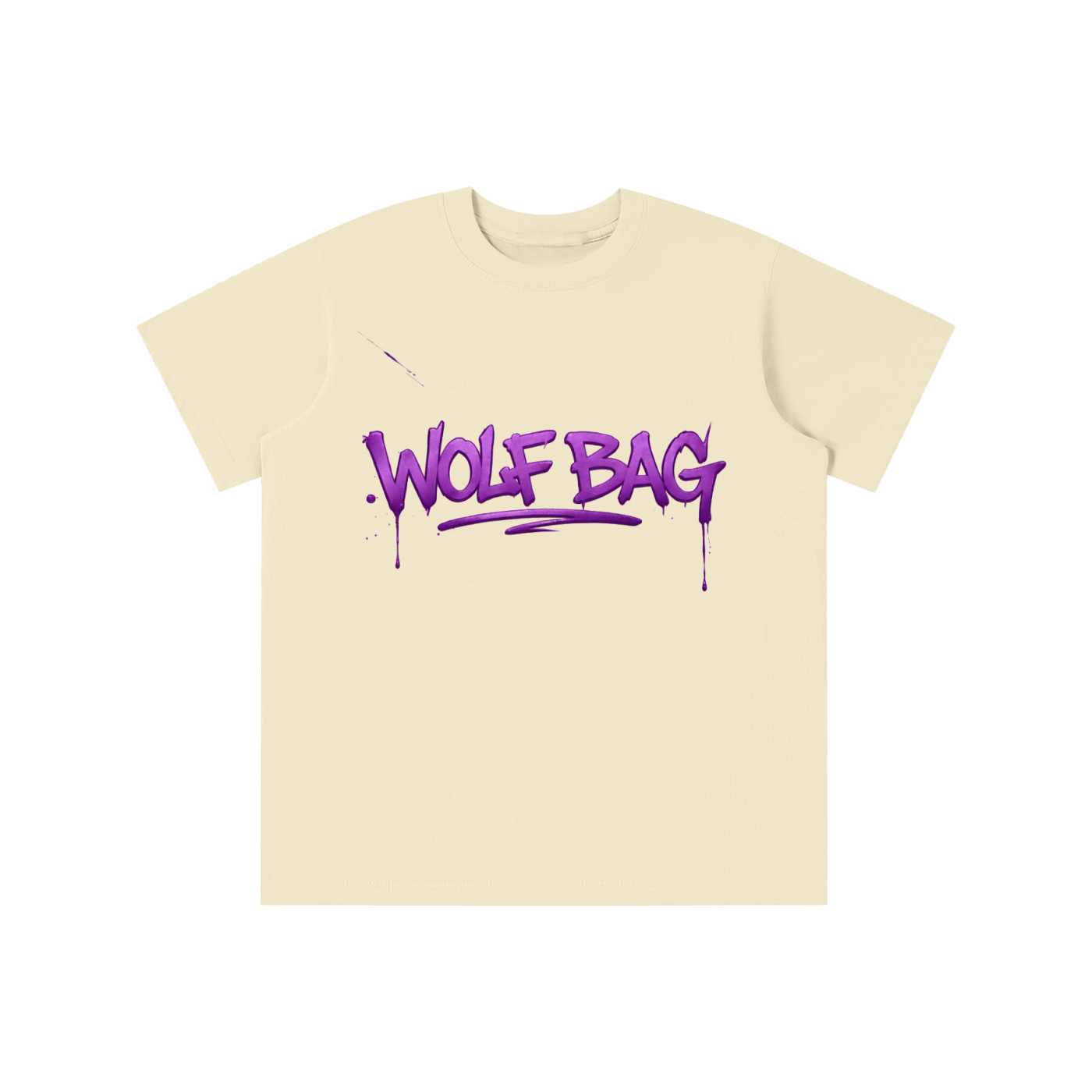 Essential Kids' T-shirt