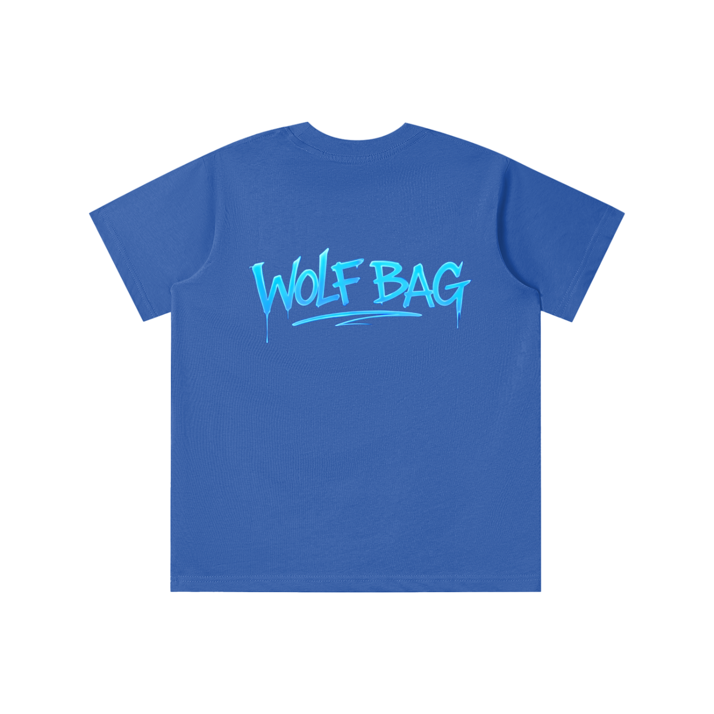 Essential Kids' T-shirt