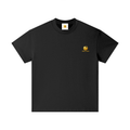 Pure Cotton Essential Kids T-Shirt